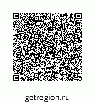 74812331285