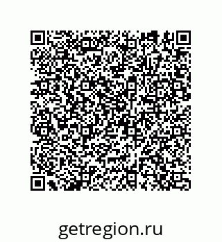 74812331286