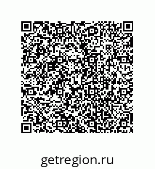 74812331287