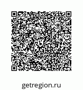 74812331288