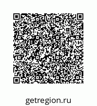74812331294