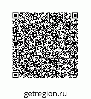 74812331298