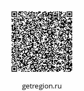74812331303