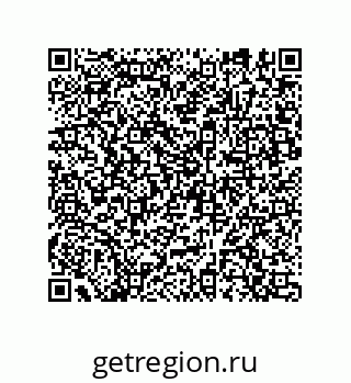 74812331306