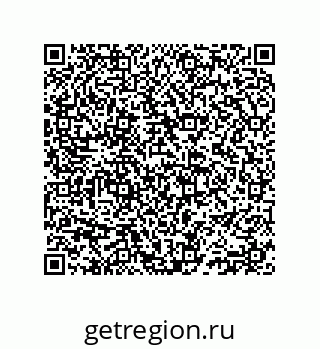 74812331330