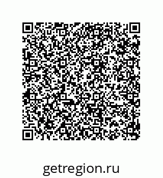 74812331489