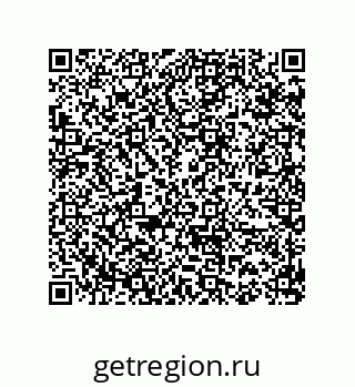 74812331503