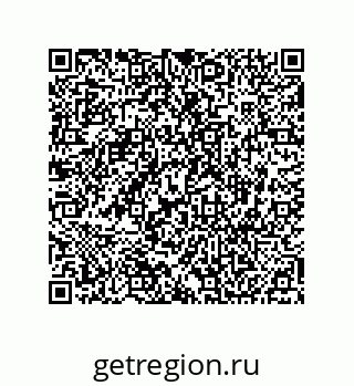 74812331504