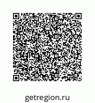 74812331567