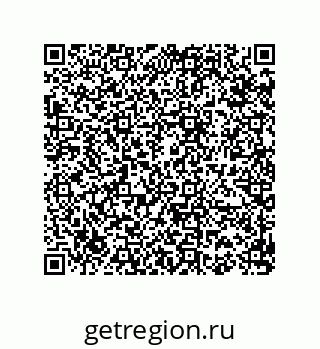 74812331606