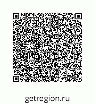 74812331607