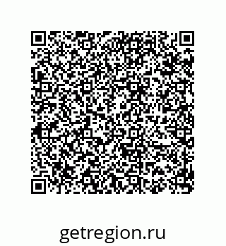 74812331609