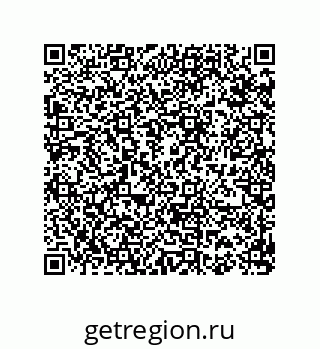74812331610