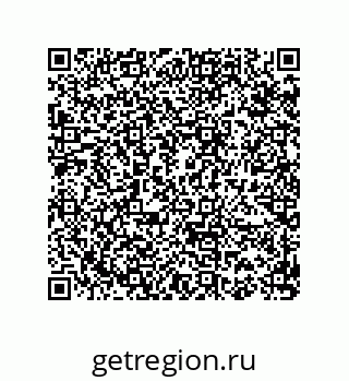 74812331617
