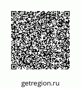 74812331618
