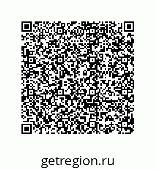 74812331623
