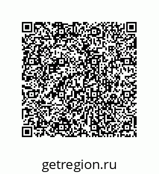 74812331625