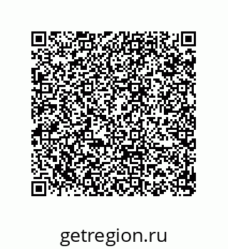 74812331639