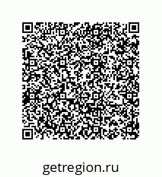 74812331640