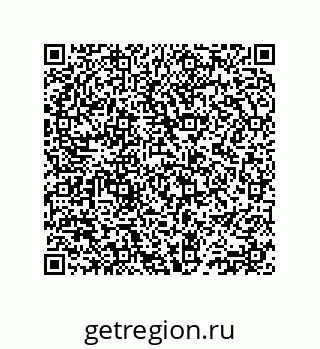 74812331641