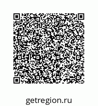 74812331645
