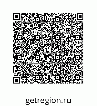 74812331649
