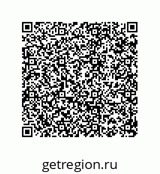 74812331650