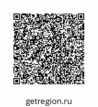 74812331657