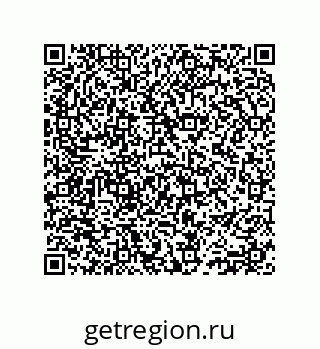 74812331661