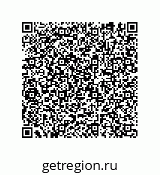 74812331666