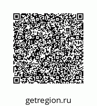 74812331680