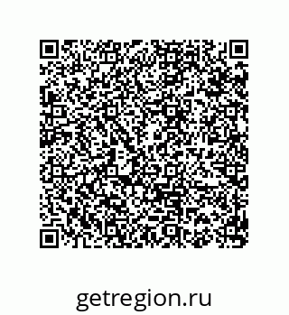 74812331683
