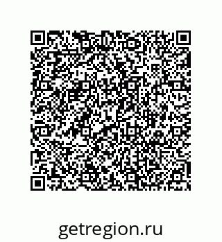 74812331684