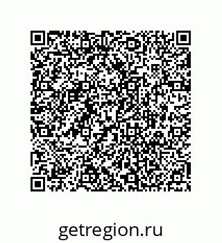 74812331702