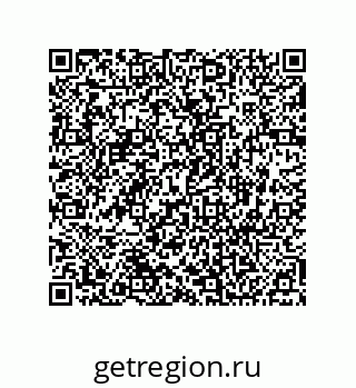 74812331710