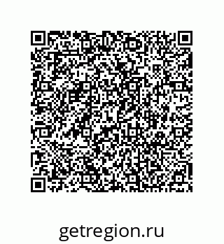 74812331714