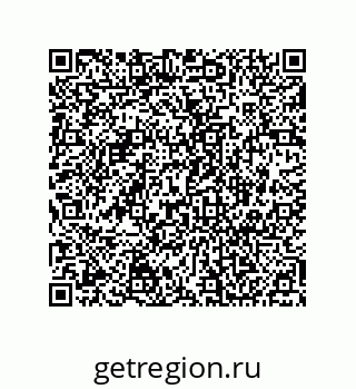74812331718