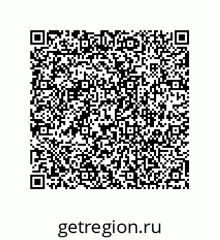 74812331719