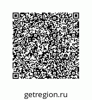 74812331723