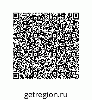74812331726