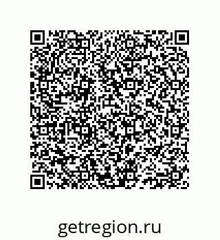 74812331736