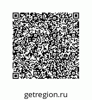 74812331749