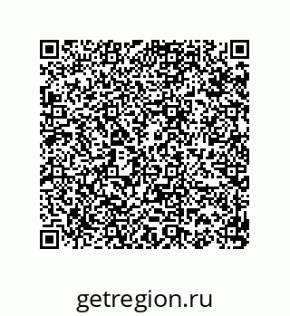 74812331773