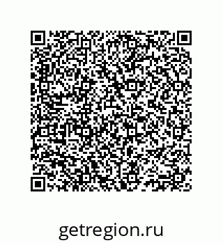 74812331775