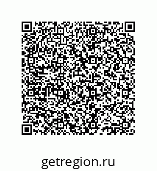 74812331777