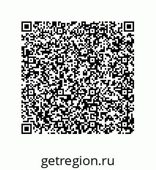 74812331796