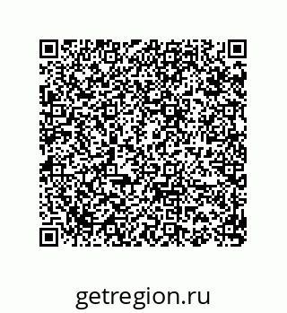 74812331799