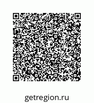 74812331804