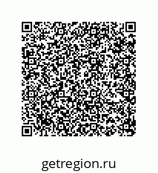 74812331805