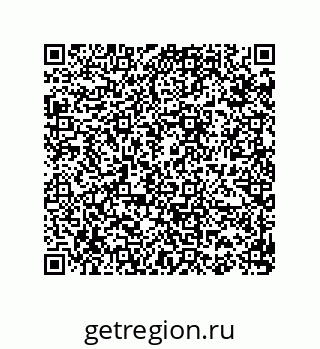 74812331806